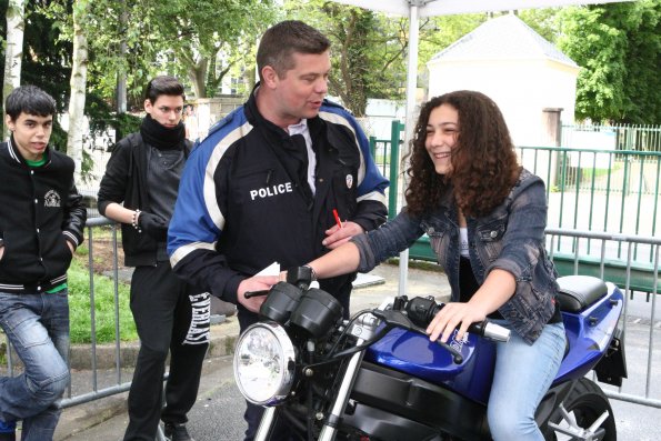 journee-prevention-routiere-11052012-Bruel_IMG_3176